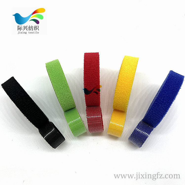 魔術(shù)貼綁帶 魔術(shù)貼綁帶