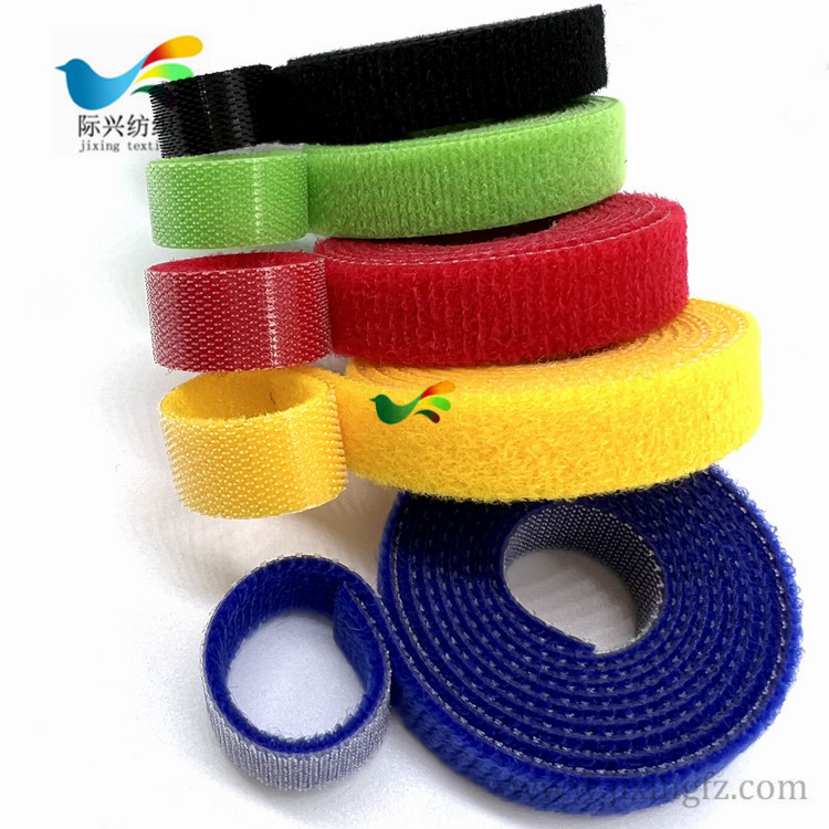 魔術(shù)貼綁帶 魔術(shù)貼綁帶