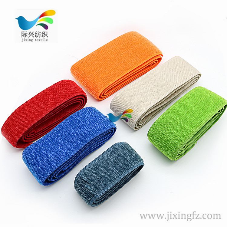 魔術(shù)貼綁帶 魔術(shù)貼綁帶