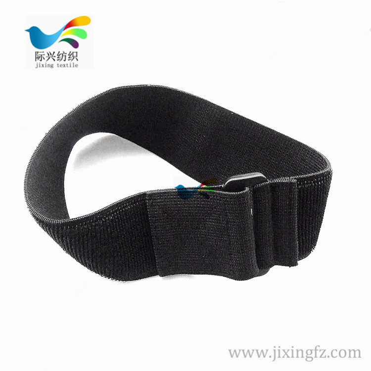 魔術(shù)貼綁帶 魔術(shù)貼綁帶