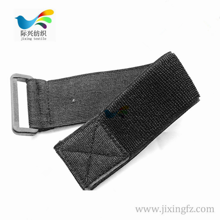 魔術(shù)貼綁帶 魔術(shù)貼綁帶