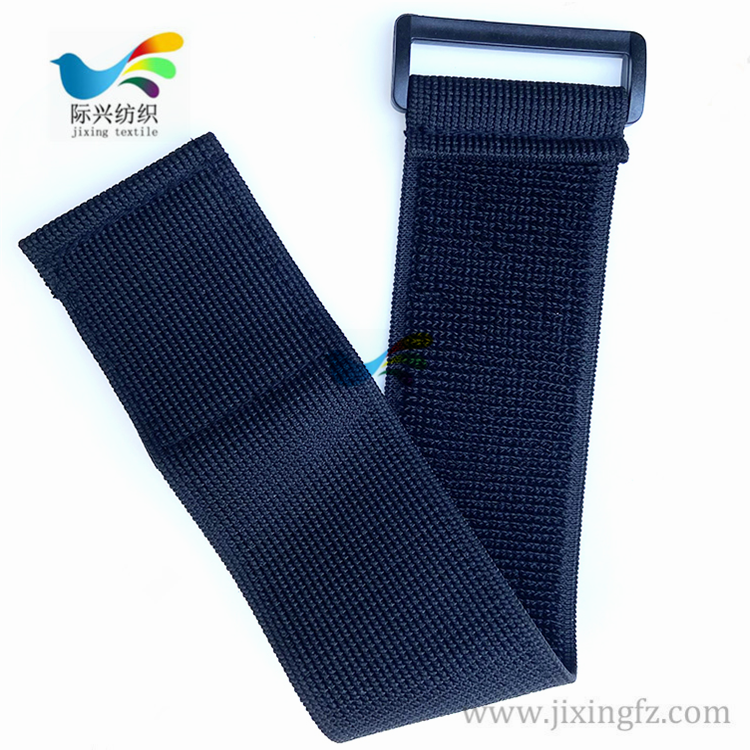 魔術(shù)貼綁帶 魔術(shù)貼綁帶