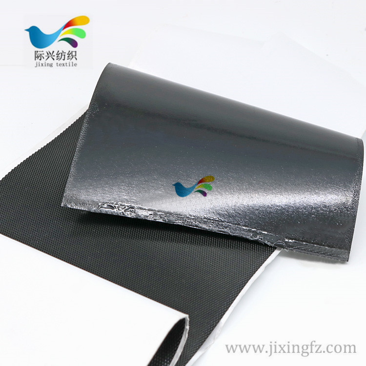 粘扣帶廠家 粘扣帶廠家