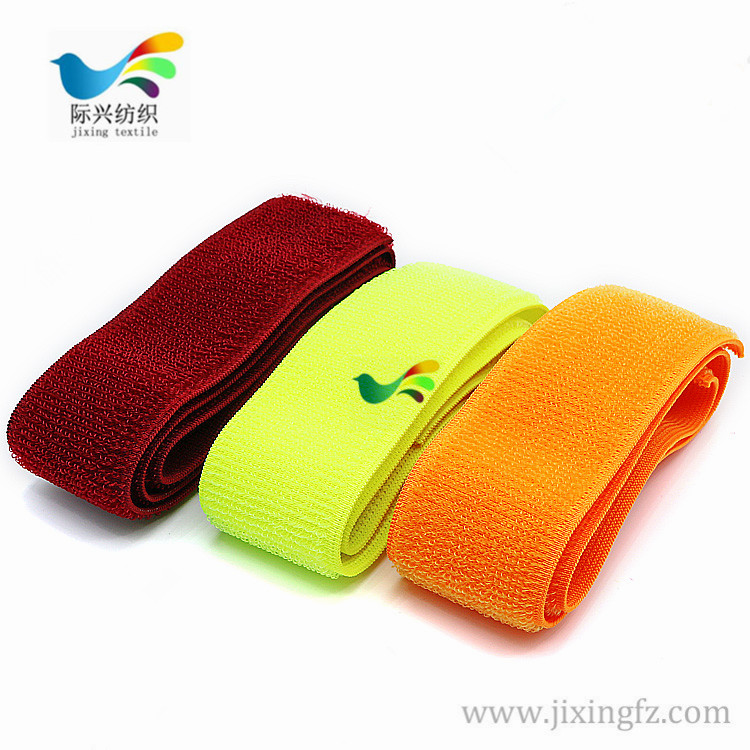 魔術(shù)貼綁帶 魔術(shù)貼綁帶