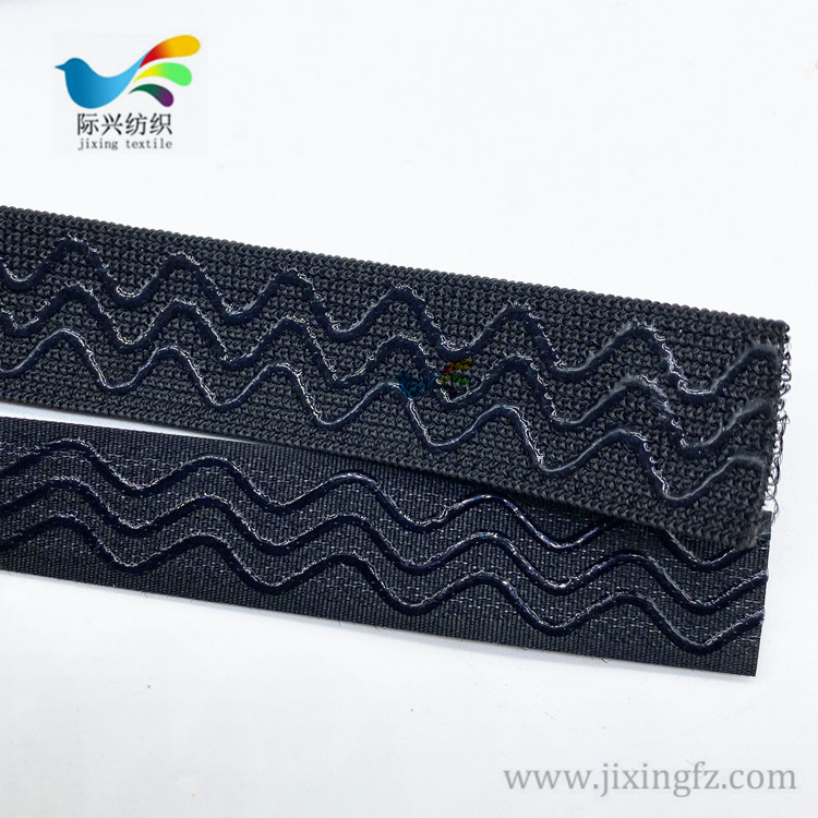 魔術(shù)貼綁帶 魔術(shù)貼綁帶