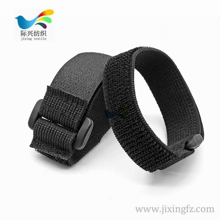 魔術(shù)貼綁帶 魔術(shù)貼綁帶