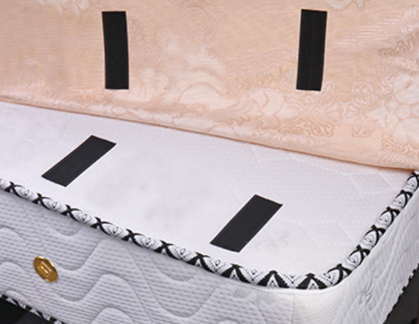 1678955287408940.png 床單固定.png