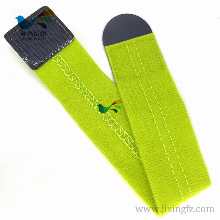 魔術(shù)貼綁帶 魔術(shù)貼綁帶