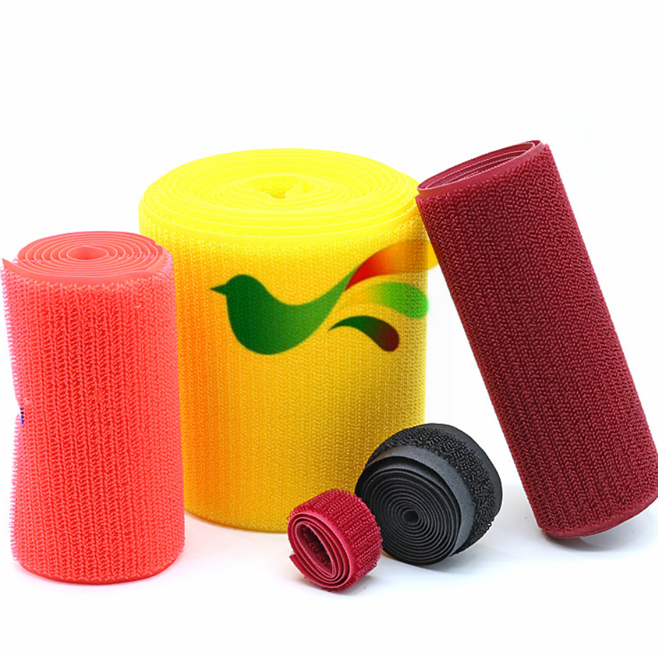 不抓毛魔術貼,魔術貼 不抓毛魔術貼,魔術貼