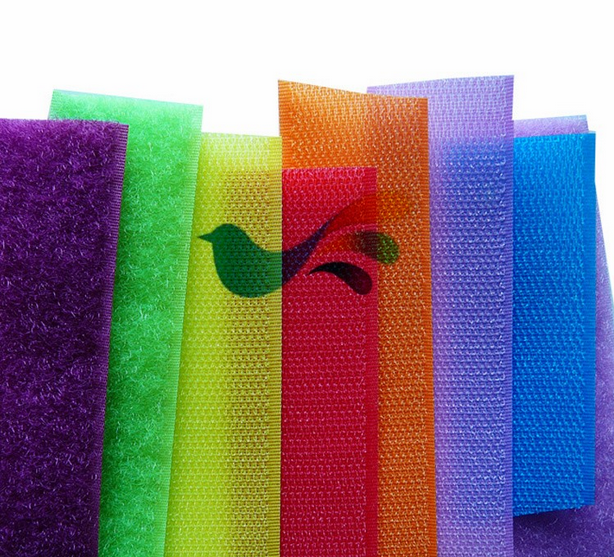 尼龍魔術(shù)貼,尼龍魔術(shù)貼公司,尼龍魔術(shù)貼材料 尼龍魔術(shù)貼,尼龍魔術(shù)貼公司,尼龍魔術(shù)貼材料