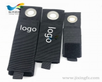 魔術(shù)貼綁帶 魔術(shù)貼綁帶