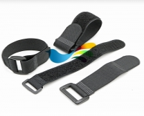 粘扣帶廠家,粘扣帶 粘扣帶廠家,粘扣帶