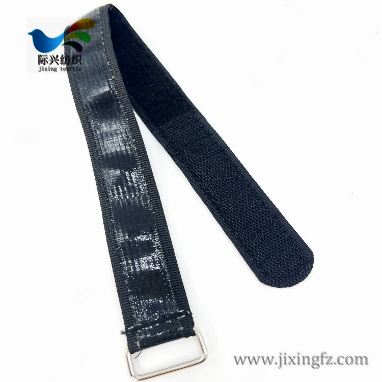 魔術(shù)貼綁帶 魔術(shù)貼綁帶