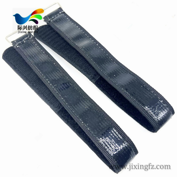 魔術(shù)貼綁帶 魔術(shù)貼綁帶