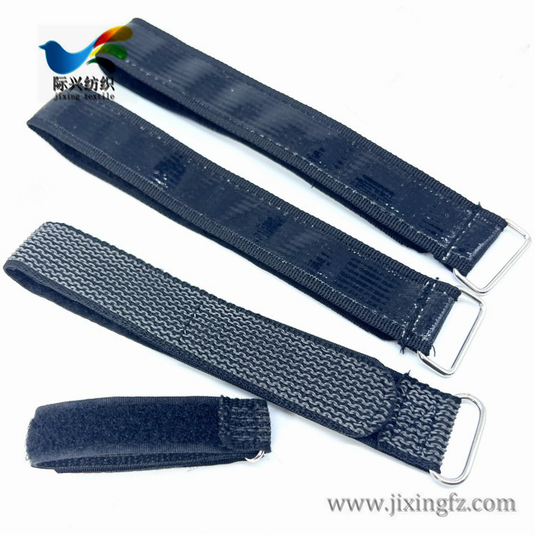 魔術(shù)貼綁帶 魔術(shù)貼綁帶