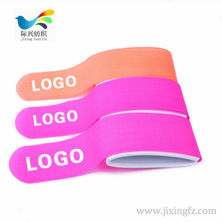 魔術(shù)貼綁帶 魔術(shù)貼綁帶