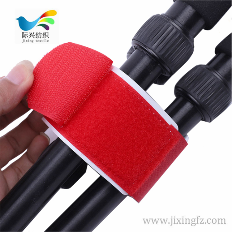 魔術(shù)貼綁帶 魔術(shù)貼綁帶