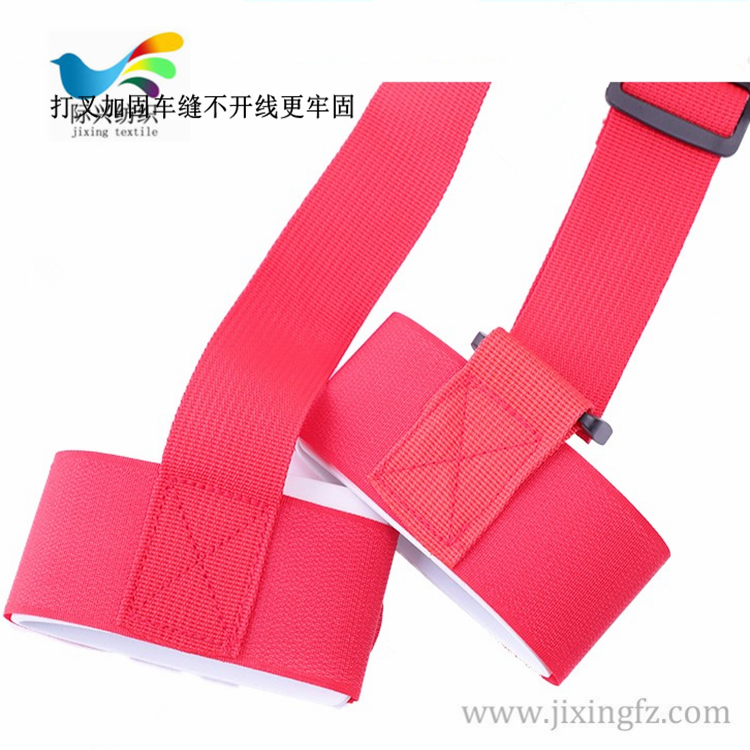 魔術(shù)貼綁帶 魔術(shù)貼綁帶