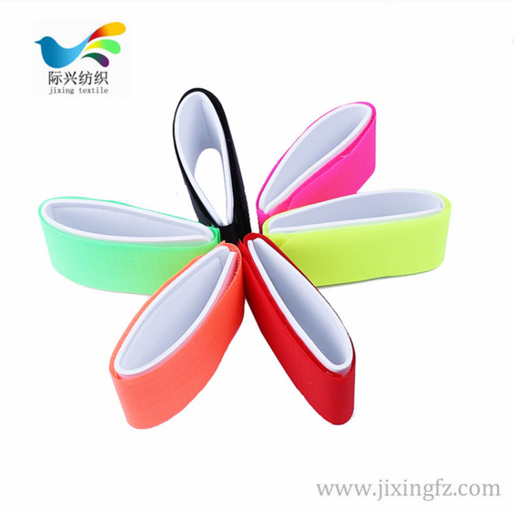 魔術(shù)貼綁帶 魔術(shù)貼綁帶