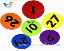 尼龍魔術貼 尼龍魔術貼