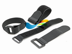 粘扣帶廠家 粘扣帶廠家