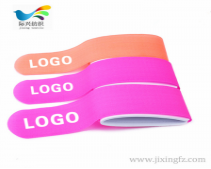 魔術(shù)貼綁帶 魔術(shù)貼綁帶