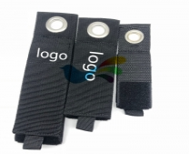 魔術(shù)貼綁帶 魔術(shù)貼綁帶