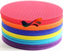 魔術(shù)貼綁帶 魔術(shù)貼綁帶