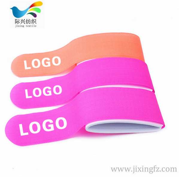 魔術(shù)貼綁帶 魔術(shù)貼綁帶