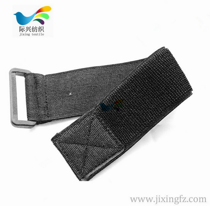 魔術(shù)貼綁帶,綁帶魔術(shù)貼,魔術(shù)貼 魔術(shù)貼綁帶,綁帶魔術(shù)貼,魔術(shù)貼