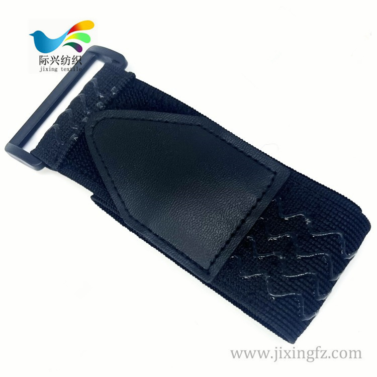 魔術(shù)貼綁帶 魔術(shù)貼綁帶