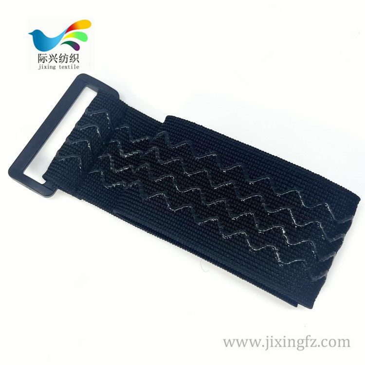 魔術(shù)貼綁帶 魔術(shù)貼綁帶