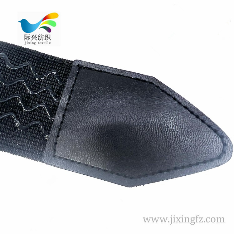 魔術(shù)貼綁帶 魔術(shù)貼綁帶