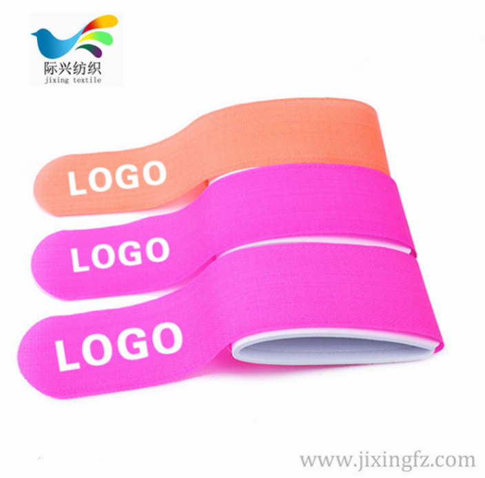 魔術(shù)貼綁帶 魔術(shù)貼綁帶