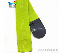 魔術(shù)貼綁帶 魔術(shù)貼綁帶