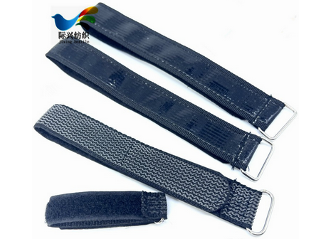 魔術(shù)貼綁帶 魔術(shù)貼綁帶