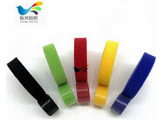 魔術貼綁帶 魔術貼綁帶