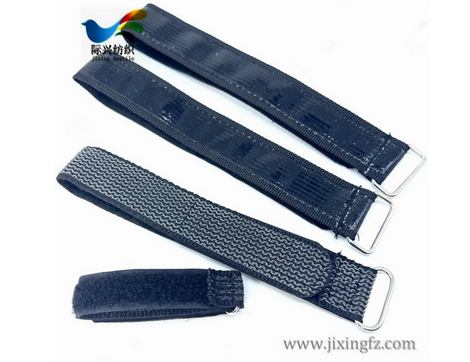 魔術(shù)貼綁帶 魔術(shù)貼綁帶