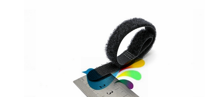 1703139202136081.png image.png