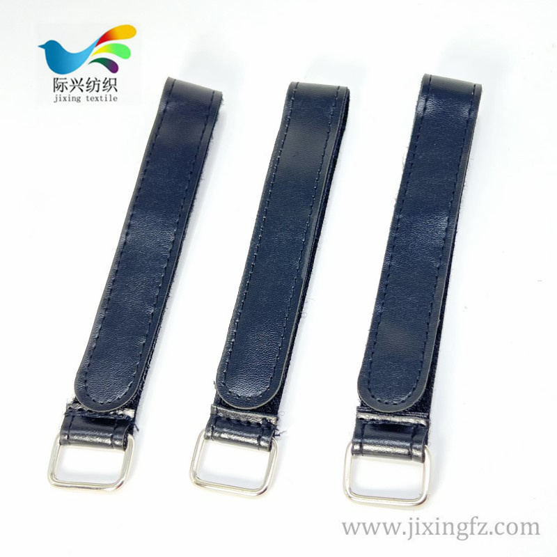 魔術(shù)貼綁帶 魔術(shù)貼綁帶