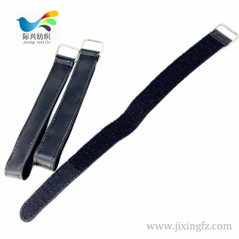 魔術(shù)貼綁帶 魔術(shù)貼綁帶