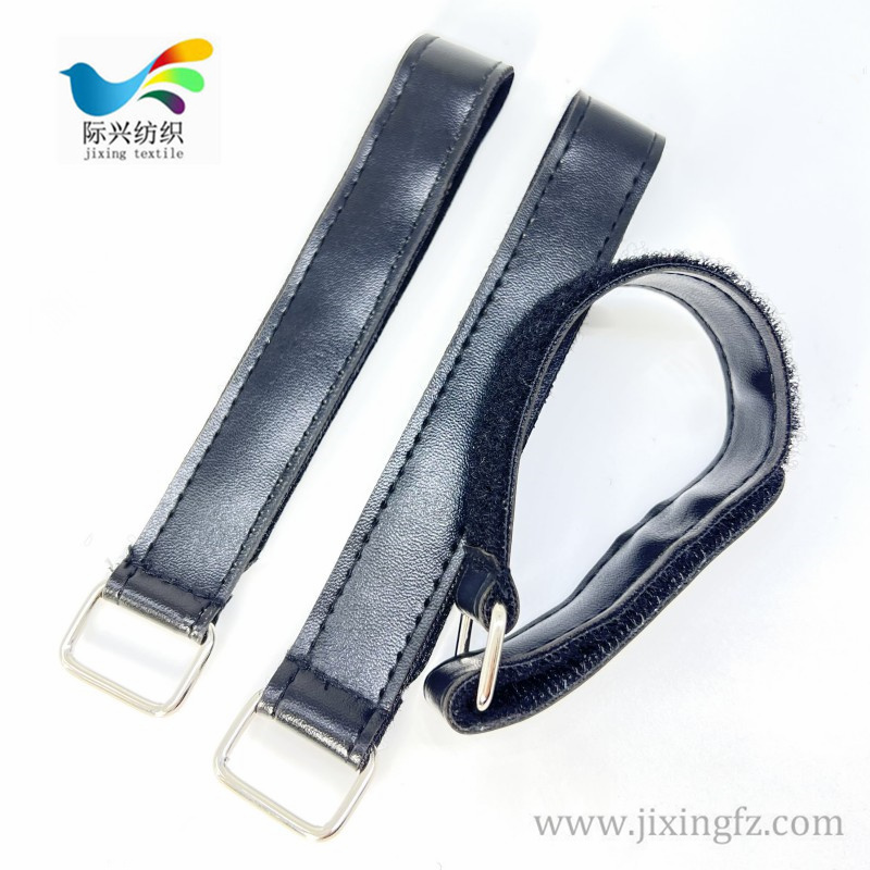 魔術(shù)貼綁帶 魔術(shù)貼綁帶