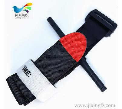 魔術(shù)貼綁帶 魔術(shù)貼綁帶