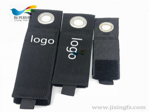 魔術貼綁帶 魔術貼綁帶