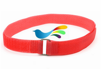 1709796630955104.png image.png