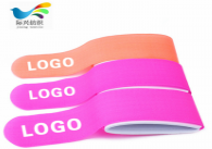 1711011579995776.png image.png