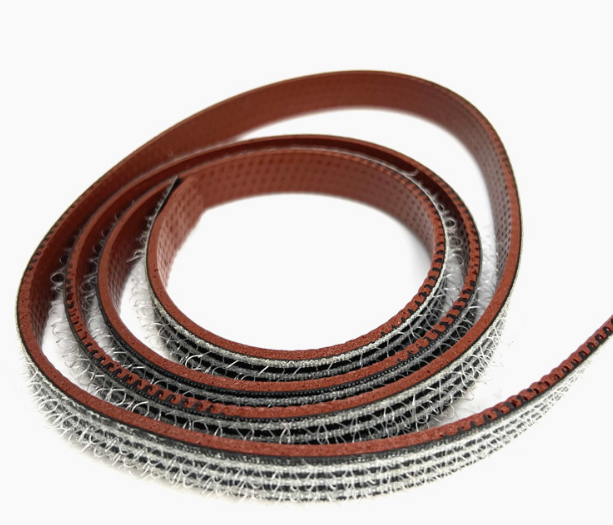 魔術(shù)貼綁帶 魔術(shù)貼綁帶