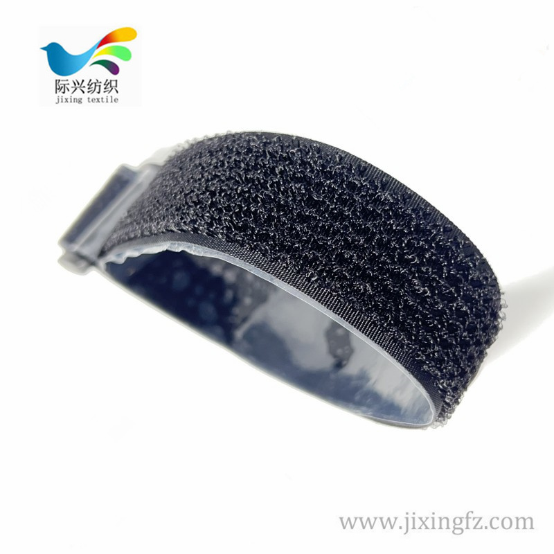 魔術(shù)貼綁帶 魔術(shù)貼綁帶