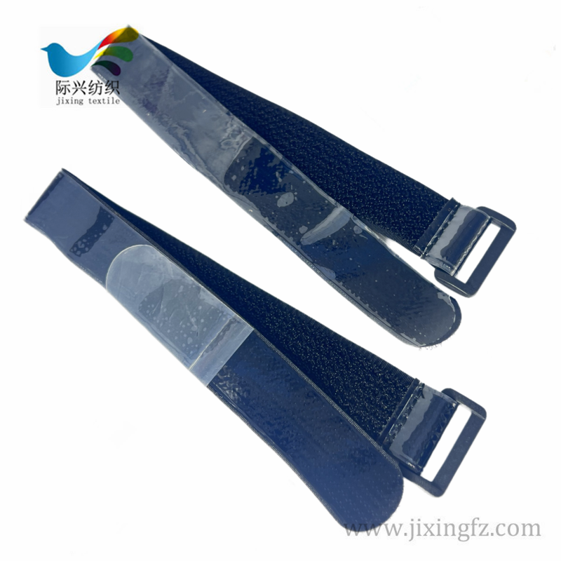 魔術(shù)貼綁帶 魔術(shù)貼綁帶