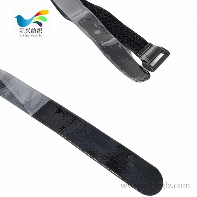 魔術(shù)貼綁帶 魔術(shù)貼綁帶